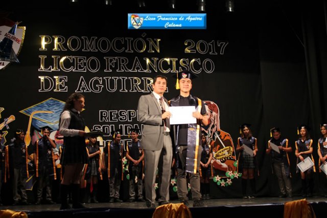 Licenciatura_Generación_2017_parte1