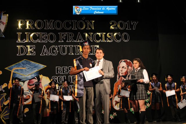 Licenciatura_Generación_2017_parte1