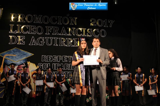 Licenciatura_Generación_2017_parte1