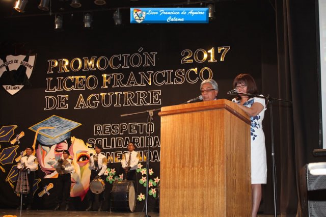 Licenciatura_Generación_2017_parte1