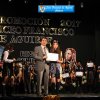 Licenciatura_Generación_2017_parte1