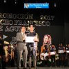 Licenciatura_Generación_2017_parte1