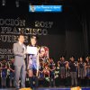 Licenciatura_Generación_2017_parte1