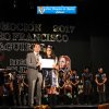 Licenciatura_Generación_2017_parte1