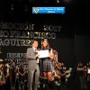 Licenciatura_Generación_2017_parte1