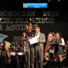 Licenciatura_Generación_2017_parte1