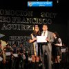 Licenciatura_Generación_2017_parte1