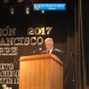 Licenciatura_Generación_2017_parte1