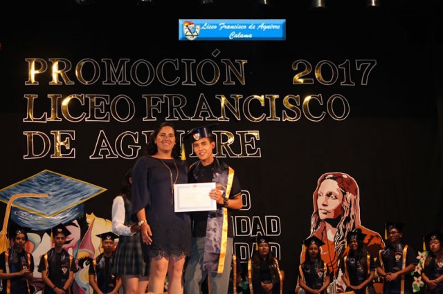 Licenciatura_Generación_2017_parte2