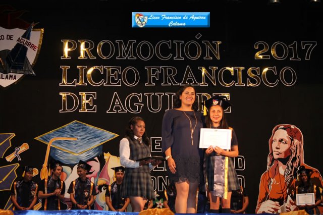 Licenciatura_Generación_2017_parte2