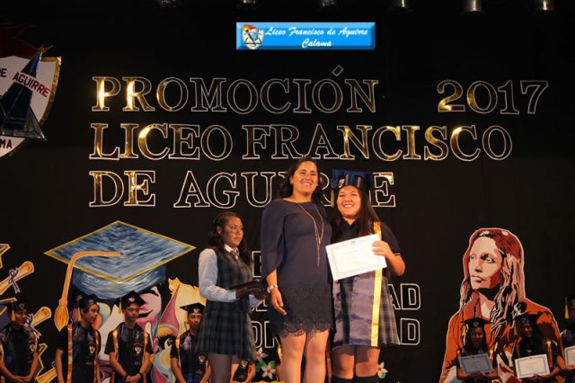 Licenciatura_Generación_2017_parte2