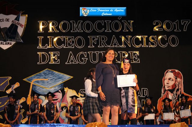 Licenciatura_Generación_2017_parte2