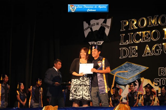 Licenciatura_Generación_2017_parte2