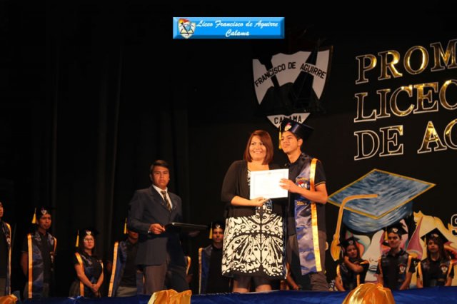 Licenciatura_Generación_2017_parte2