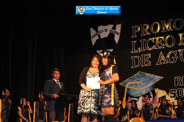 Licenciatura_Generación_2017_parte2