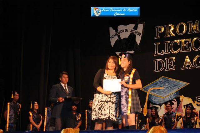 Licenciatura_Generación_2017_parte2