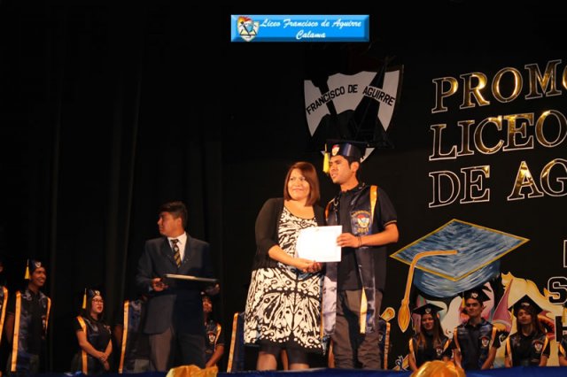 Licenciatura_Generación_2017_parte2