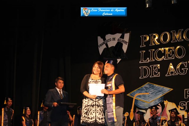 Licenciatura_Generación_2017_parte2