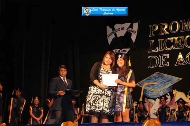 Licenciatura_Generación_2017_parte2