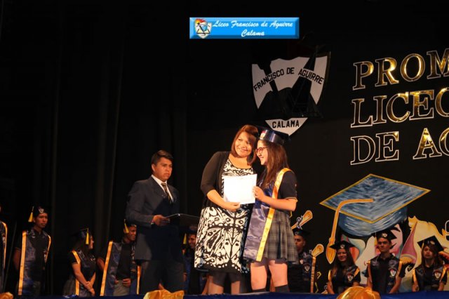 Licenciatura_Generación_2017_parte2