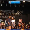 Licenciatura_Generación_2017_parte2