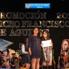 Licenciatura_Generación_2017_parte2