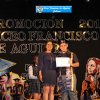 Licenciatura_Generación_2017_parte2