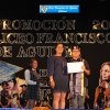 Licenciatura_Generación_2017_parte2