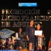 Licenciatura_Generación_2017_parte2