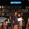 Licenciatura_Generación_2017_parte2