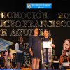 Licenciatura_Generación_2017_parte2