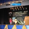 Licenciatura_Generación_2017_parte2