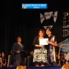 Licenciatura_Generación_2017_parte2