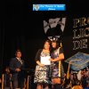 Licenciatura_Generación_2017_parte2