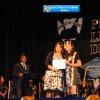 Licenciatura_Generación_2017_parte2