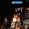 Licenciatura_Generación_2017_parte2