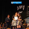 Licenciatura_Generación_2017_parte2