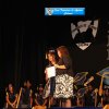 Licenciatura_Generación_2017_parte2