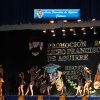 Licenciatura_Generación_2017_parte2