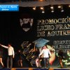 Licenciatura_Generación_2017_parte2