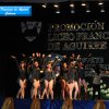 Licenciatura_Generación_2017_parte2