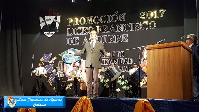 Licenciatura_Generación_2017_parte3