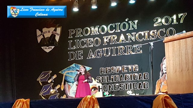 Licenciatura_Generación_2017_parte3