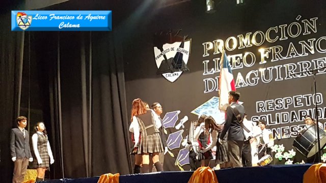 Licenciatura_Generación_2017_parte3