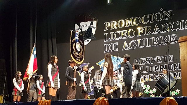 Licenciatura_Generación_2017_parte3