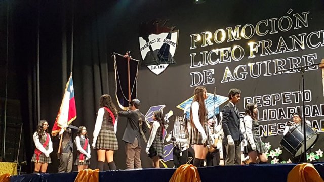 Licenciatura_Generación_2017_parte3