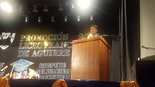 Licenciatura_Generación_2017_parte3