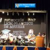 Licenciatura_Generación_2017_parte3