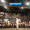 Licenciatura_Generación_2017_parte3