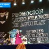 Licenciatura_Generación_2017_parte3